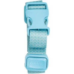 Nuby Nûby Bekervanger Riem Voor Drinkbekers -Kleintje Luxe nuby bekervanger riem voor drinkbekers a309247 3