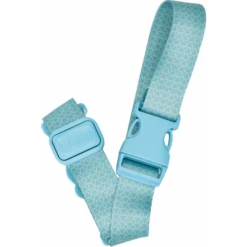 Nuby Nûby Bekervanger Riem Voor Drinkbekers -Kleintje Luxe nuby bekervanger riem voor drinkbekers a309247 4