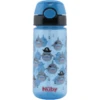Nuby Nûby Drinkrietbeker " Active " 540ml, Blauw