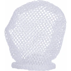 Nuby Nûby Vruchtenspeen Met Beschermkapje In Roze -Kleintje Luxe nuby vruchtenspeen met beschermkapje in roze a309252 3