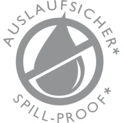 NUK Babyfles Active Beker, Roze, Motief Konijntje 300ml -Kleintje Luxe nuk babyfles active beker roze motief konijntje 300ml a402316 3