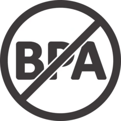 NUK Drinkbeker Mini Magic Beker Night , 160ml, Blauw -Kleintje Luxe nuk drinkbeker mini magic beker night 160ml blauw a402325 4