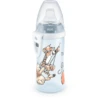 NUK Drinkfles Active Beker Blauw