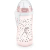 NUK Drinkfles Kiddy Beker 300 Ml, Disney Bambi