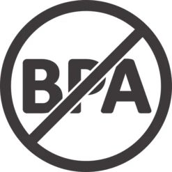 NUK Drinkfles Kiddy Beker 300 Ml, Giraffe Roze -Kleintje Luxe nuk drinkfles kiddy beker 300 ml giraffe roze a375036 4