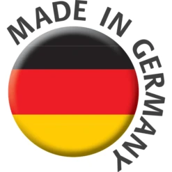 NUK Drinkfles Kiddy Beker Night 300 Ml, Paars -Kleintje Luxe nuk drinkfles kiddy beker night 300 ml paars a375053 3