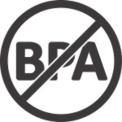 NUK Flesspeen Latex Gr. 1 S, First Choice, 0-6 Maanden, 2 Stuks Per Verpakking -Kleintje Luxe nuk flesspeen latex gr 1 s first choice 0 6 maanden 2 stuks per verpakking a085797 2