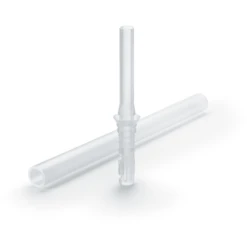 NUK Rietje Voor Action Cup 2 Stuks -Kleintje Luxe nuk rietje voor action cup 2 stuks a269612 2