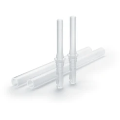 NUK Rietje Voor Action Cup 2 Stuks -Kleintje Luxe nuk rietje voor action cup 2 stuks a269612 3