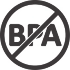 NUK Speen First Choice PLUS Silicone Maat 1 Thee 4stuks -Kleintje Luxe nuk speen first choice plus silicone maat 1 thee 4stuks a291277 3