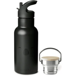 Nuuroo Bertil 350 Ml Drinkfles, Chimera Koala