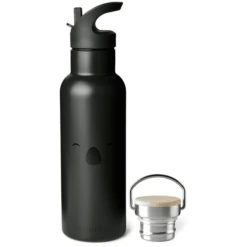 Nuuroo Bertil 500 Ml Drinkfles, Chimera Koala