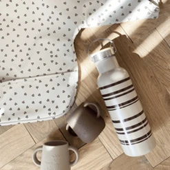 Nuuroo Bertil 500 Ml Drinkfles, Cobble Stone 7 Nuuroo Bertil 500 Ml Drinkfles, Cobble Stone -Kleintje Luxe nuuroo bertil 500 ml drinkfles cobble stone a366974 3