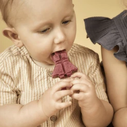 Nuuroo IJsvorm Elin Brown -Kleintje Luxe nuuroo ijsvorm elin brown a366950 4