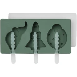 Nuuroo Ijsvorm Elin Green 9 Nuuroo Ijsvorm Elin Green -Kleintje Luxe nuuroo ijsvorm elin green a366942 4