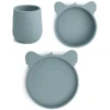 Nuuroo Servies Judi Koala Set Van 3, Lood