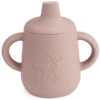 Nuuroo Sippy Beker Aiko 140ml, Woodrose