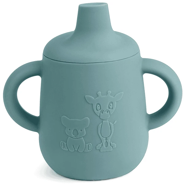 Nuuroo Sippybeker Aiko 140ml, Lood 1 Nuuroo Sippybeker Aiko 140ml, Lood