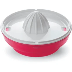 Nuvita Starter Set 4in1 Pappafacile In Roze -Kleintje Luxe nuvita starter set 4in1 pappafacile in roze a318366 3