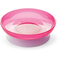 Nuvita Starter Set 4in1 Pappafacile In Roze -Kleintje Luxe nuvita starter set 4in1 pappafacile in roze a318366 4