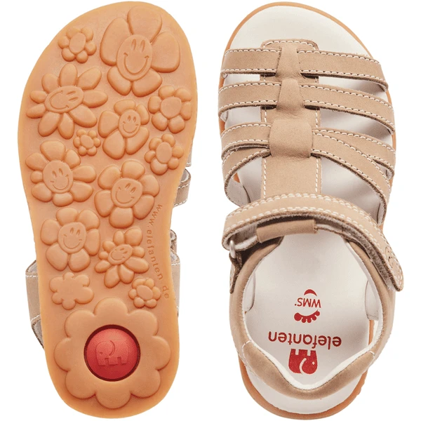 Elefanten Olifanten Sand Ale Cat Cresi Marmo (medium) 3 Elefanten Olifanten Sand Ale Cat Cresi Marmo (medium) - Afbeelding 3