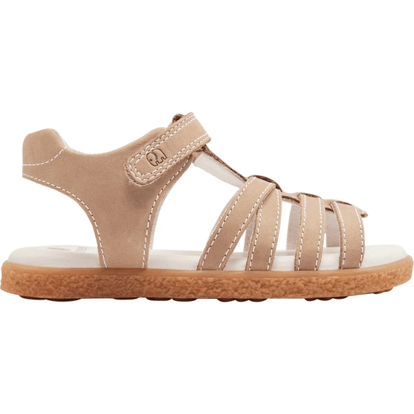 Elefanten Olifanten Sand Ale Cat Cresi Marmo (medium) 5 Elefanten Olifanten Sand Ale Cat Cresi Marmo (medium) - Afbeelding 5