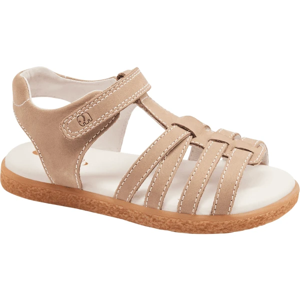 Elefanten Olifanten Sand Ale Cat Cresi Marmo (medium) 1 Elefanten Olifanten Sand Ale Cat Cresi Marmo (medium)