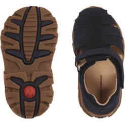 Elefanten Olifanten Sand Ale Fisher Fido Astraal (breed) -Kleintje Luxe olifanten sand ale fisher fido astraal breed a411740 2