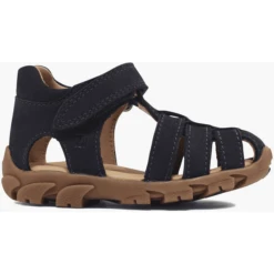 Elefanten Olifanten Sand Ale Fisher Fido Astraal (breed) -Kleintje Luxe olifanten sand ale fisher fido astraal breed a411740 3