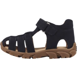 Elefanten Olifanten Sand Ale Fisher Fido Astraal (breed) -Kleintje Luxe olifanten sand ale fisher fido astraal breed a411740 4