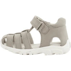 Elefanten Olifanten Sand Ale Fisher Fido Perla (medium) -Kleintje Luxe olifanten sand ale fisher fido perla medium a411743 2