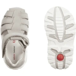 Elefanten Olifanten Sand Ale Fisher Fido Perla (medium) -Kleintje Luxe olifanten sand ale fisher fido perla medium a411743 3