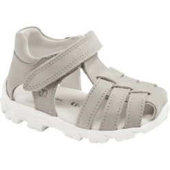 Elefanten Olifanten Sand Ale Fisher Fido Perla (medium) -Kleintje Luxe olifanten sand ale fisher fido perla medium a411743 4