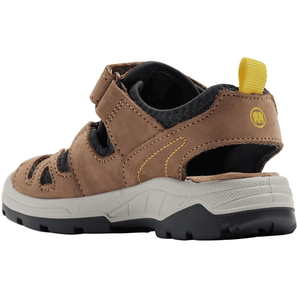 Elefanten Olifanten Sand Ale Pipery Pillo Canella-merlino (breed) 2 Elefanten Olifanten Sand Ale Pipery Pillo Canella-merlino (breed) - Afbeelding 2