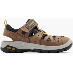 Elefanten Olifanten Sand Ale Pipery Pillo Canella-merlino (breed) 6 Elefanten Olifanten Sand Ale Pipery Pillo Canella-merlino (breed) -Kleintje Luxe olifanten sand ale pipery pillo canella merlino breed a411892 2