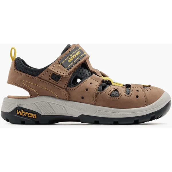 Elefanten Olifanten Sand Ale Pipery Pillo Canella-merlino (breed) 1 Elefanten Olifanten Sand Ale Pipery Pillo Canella-merlino (breed)