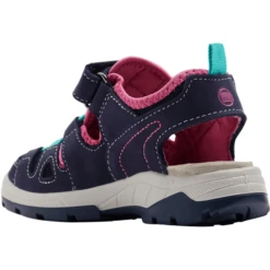 Elefanten Olifanten Sand Ale Pipery Pillo Peacot-fuxia (breed) -Kleintje Luxe olifanten sand ale pipery pillo peacot fuxia breed a411889 3