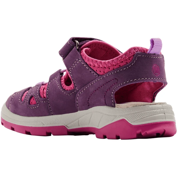 Elefanten Olifanten Sand Ale Pipery Pillo Viola-ciclamino (breed) 2 Elefanten Olifanten Sand Ale Pipery Pillo Viola-ciclamino (breed) - Afbeelding 2