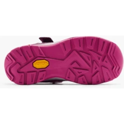 Elefanten Olifanten Sand Ale Pipery Pillo Viola-ciclamino (breed) 7 Elefanten Olifanten Sand Ale Pipery Pillo Viola-ciclamino (breed) -Kleintje Luxe olifanten sand ale pipery pillo viola ciclamino breed a411890 2