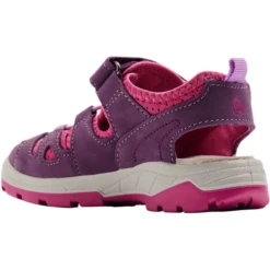 Elefanten Olifanten Sand Ale Pipery Pillo Viola-ciclamino (breed) 9 Elefanten Olifanten Sand Ale Pipery Pillo Viola-ciclamino (breed) -Kleintje Luxe olifanten sand ale pipery pillo viola ciclamino breed a411890 4