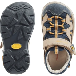 Elefanten Olifanten Sand Ale Pipery Pipa Artic O-palude (ver) 7 Elefanten Olifanten Sand Ale Pipery Pipa Artic O-palude (ver) -Kleintje Luxe olifanten sand ale pipery pipa artic o palude ver a411915 2