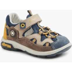 Elefanten Olifanten Sand Ale Pipery Pipa Artic O-palude (ver) 8 Elefanten Olifanten Sand Ale Pipery Pipa Artic O-palude (ver) -Kleintje Luxe olifanten sand ale pipery pipa artic o palude ver a411915 3