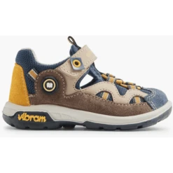 Elefanten Olifanten Sand Ale Pipery Pipa Artic O-palude (ver) 9 Elefanten Olifanten Sand Ale Pipery Pipa Artic O-palude (ver) -Kleintje Luxe olifanten sand ale pipery pipa artic o palude ver a411915 4