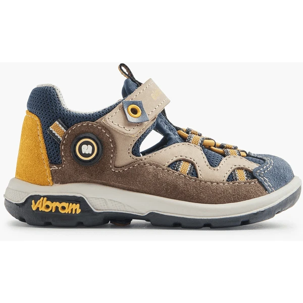 Elefanten Olifanten Sand Ale Pipery Pipa Artic O-palude (ver) 5 Elefanten Olifanten Sand Ale Pipery Pipa Artic O-palude (ver) - Afbeelding 5