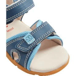 Elefanten Olifanten Sand Ale Terra Tilda Marine /sorrento (medium) -Kleintje Luxe olifanten sand ale terra tilda marine sorrento medium a411910 2