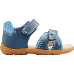 Elefanten Olifanten Sand Ale Terra Tilda Marine /sorrento (medium) -Kleintje Luxe olifanten sand ale terra tilda marine sorrento medium a411910 3