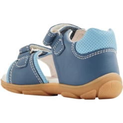 Elefanten Olifanten Sand Ale Terra Tilda Marine /sorrento (medium) -Kleintje Luxe olifanten sand ale terra tilda marine sorrento medium a411910 4