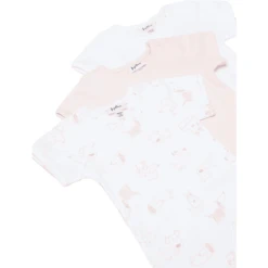 OVS 3 Pack Lichamen Girls