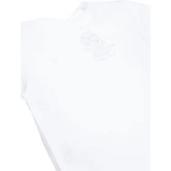 OVS Bodies Wrap 2 Pack Blauw -Kleintje Luxe ovs bodies wrap 2 pack blauw a404565 2