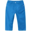 OVS Broek Nederlands Blauw